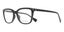 Ralph by Ralph Lauren RA7178U 5001 54 New Women Eyeglasses Carousel 2