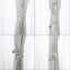 2pcs Curtain Tie Backs Carousel 2