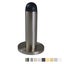 Nidus Type 1 Wall Mounted Door Stop 80mm - Available in Various Finishes Carousel 2