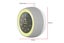 Kogan White Noise Machine and Night Light Carousel 14