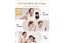 Xiaomi Bebird Earsight Plus Wireless Ear Cleaner Carousel 10