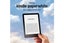 Amazon Kindle Paperwhite 7" 12th Gen (16GB, Black) Carousel 2