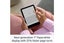Amazon Kindle Paperwhite 7" 12th Gen (16GB, Black) Carousel 3
