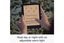 Amazon Kindle Paperwhite 7" 12th Gen (16GB, Black) Carousel 6
