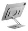 Kogan 360 Degree Rotatable Tablet & iPad Stand Carousel 2