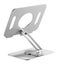 Kogan 360 Degree Rotatable Tablet & iPad Stand Carousel 6