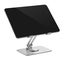 Kogan 360 Degree Rotatable Tablet & iPad Stand Carousel 9