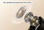 Kogan XM6 Hybrid Active Noise Cancelling Wireless Earbuds Carousel 8