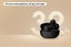 Kogan XM6 Hybrid Active Noise Cancelling Wireless Earbuds Carousel 9