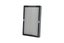 HEPA13 FIlter for Hyundai Bladeless Purifier Fan (2 Pack) Carousel 2