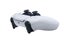 PS5™ PlayStation® 5 DualSense™ Wireless Controller (White) Carousel 2