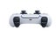 PS5™ PlayStation® 5 DualSense™ Wireless Controller (White) Carousel 3