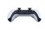 PS5™ PlayStation® 5 DualSense™ Wireless Controller (White) Carousel 4