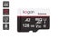 Kogan Extreme 128GB SDXC A2 V30 Micro SD Card Carousel 1