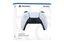 PS5™ PlayStation® 5 DualSense™ Wireless Controller (White) Carousel 6