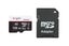Kogan Extreme 128GB SDXC A2 V30 Micro SD Card Carousel 2