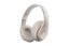 Beats Studio Pro Wireless Headphones (Sandstone) Carousel 1
