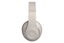 Beats Studio Pro Wireless Headphones (Sandstone) Carousel 2