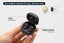 Mini True Wireless Bluetooth Earbuds with Lanyard Carousel 2