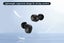 Mini True Wireless Bluetooth Earbuds with Lanyard Carousel 4