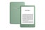 Amazon Kindle 6" 2024 (16GB, Matcha) Carousel 1