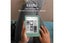 Amazon Kindle 6" 2024 (16GB, Matcha) Carousel 2