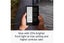 Amazon Kindle 6" 2024 (16GB, Matcha) Carousel 3