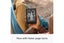Amazon Kindle 6" 2024 (16GB, Matcha) Carousel 4