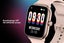 Kogan Active 4 Smart Watch (Rose Gold) Carousel 6