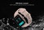 Kogan Active 4 Smart Watch (Rose Gold) Carousel 8