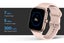 Kogan Active 4 Smart Watch (Rose Gold) Carousel 14