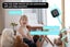 Kogan SmarterHome™ 3MP Smart Baby Monitor Security Camera Carousel 5