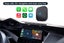 Kogan Wireless CarPlay Adapter Carousel 4