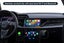 Kogan Wireless CarPlay Adapter Carousel 5
