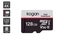 Kogan High Endurance 128GB SDXC A2 V30 Micro SD Card Carousel 1
