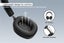 Kogan NC45 Ultra Hybrid Active Noise Cancelling Over-Ear Headphones Carousel 5