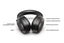 Kogan NC45 Ultra Hybrid Active Noise Cancelling Over-Ear Headphones Carousel 10