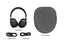 Kogan NC45 Ultra Hybrid Active Noise Cancelling Over-Ear Headphones Carousel 11