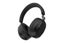 Kogan NC45 Ultra Hybrid Active Noise Cancelling Over-Ear Headphones Carousel 12