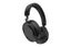 Kogan NC45 Ultra Hybrid Active Noise Cancelling Over-Ear Headphones Carousel 13