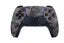 PS5™ PlayStation® 5 DualSense™ Wireless Controller (Grey Camouflage), AID-164024 Carousel 1