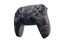 PS5™ PlayStation® 5 DualSense™ Wireless Controller (Grey Camouflage), AID-164024 Carousel 2