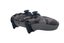 PS5™ PlayStation® 5 DualSense™ Wireless Controller (Grey Camouflage), AID-164024 Carousel 3
