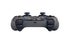 PS5™ PlayStation® 5 DualSense™ Wireless Controller (Grey Camouflage), AID-164024 Carousel 4
