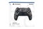 PS5™ PlayStation® 5 DualSense™ Wireless Controller (Grey Camouflage), AID-164024 Carousel 5