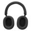 Sony WH-1000XM5 Wireless Noise Cancelling Headphones (Black) Carousel 3