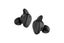 BlueAnt Pump Air Epic ANC In-Ear Headphones (Black) Carousel 3