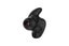 BlueAnt Pump Air Epic ANC In-Ear Headphones (Black) Carousel 5