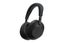 Sony WH-1000XM6 Wireless Noise Cancelling Over-Ear Headphones (Black) Carousel 1