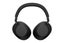 Sony WH-1000XM6 Wireless Noise Cancelling Over-Ear Headphones (Black) Carousel 4